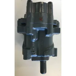 ELMAG Schraubenelement 'C40' - 9101880