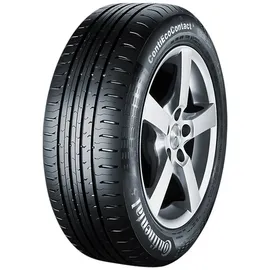 Continental ContiEcoContact 5 205/60 R16 92H