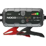 Noco GB40 BOOST PLUS 1000A