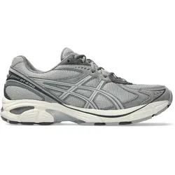 ASICS Herren Freizeitschuhe GT-2160, CEMENT GREY/CEMENT GREY, 39 1⁄2