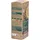 Logona Pflanzen-Haarfarbe Pulver goldblond 100 g
