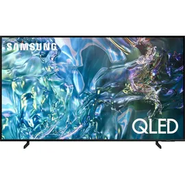 Samsung TQ50Q60D 50" QLED 4K Q60D