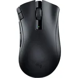 Razer DeathAdder V2 X HyperSpeed Gaming Maus