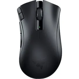 Razer DeathAdder V2 X HyperSpeed Gaming Maus