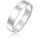Elli Ring silber 56