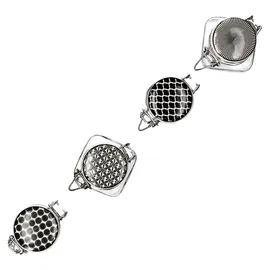 Mambocat Takeo Vorratsglas 90 ml 12 St.