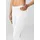 VIVANCE Caprileggings eng Schwarz 32