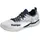 Kempa Wing Lite 2.0 Handballschuhe, weiß, Größe 45 1⁄2 - 45 1⁄2