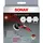 Sonax LammwollPad 133