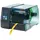 HellermannTyton Thermotransferdrucker TT431-DIV-GY