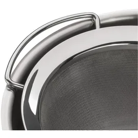 WMF Brühsieb Ø 20 cm