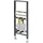 Viega Waschtisch-Element Prevista Dry 8537 UP Wasserzähler EAS Typ ISTA 1120mm