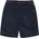 Kid s Gr 12 blau