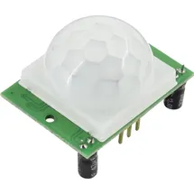 IDUINO 1485335 PIR Bewegungssensor 1St.