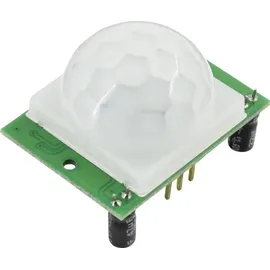 IDUINO 1485335 PIR Bewegungssensor 1St.