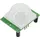 IDUINO 1485335 PIR Bewegungssensor 1St.
