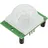 IDUINO 1485335 PIR Bewegungssensor 1St.