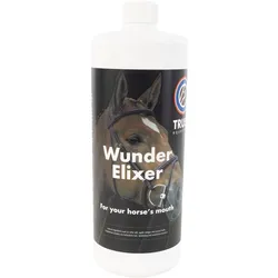 Trust Wunder Elixer