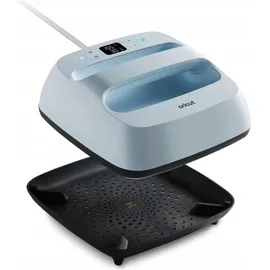 Cricut Transferpresse EasyPress 3