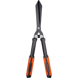 Black & Decker Heckenschere 61 CM ohne Akku