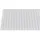 Scobalit Polycarbonat 980 x 4000