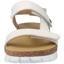 Panama Jack Selma B5, Blanco/White, 39