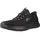 SKECHERS Summits High Range Herren Schwarz 42
