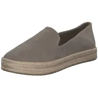 TOMS Carolina Sneaker, Gr 38 EU - Women's -