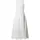 Pepe Jeans A-Linien-Kleid Weiß L