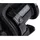 Fox EOS 14000 FS Freilaufrolle,