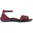 bordeaux 40