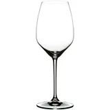 Riedel Extreme Riesling Gläserset 2tlg. (4441/15)