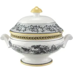 Villeroy & Boch Audun Ferme Terrine