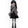 Monster High Wednesday Addams Puppe (HXJ04)