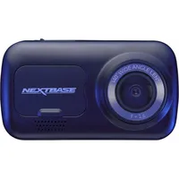 NextBase 222 Dashcam , 6,55 cm Display