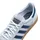 adidas Handball Spezial Italia Bunt 40 2/3