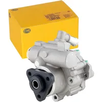 Hella 8TL 359 000-461 Hydraulikpumpe, Lenkung 8tl359000461 für BMW