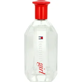 Tommy Hilfiger Tommy Girl Forever Eau de Toilette 100 ml