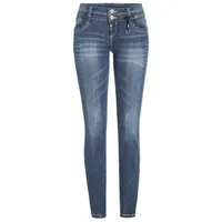 Timezone Jeans 'Enya' - Blau - 31/31,31