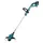 Makita DUR193RF inkl. 2 x 3,0 Ah + Ladegerät