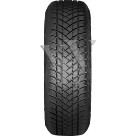 GT Radial WinterPro2 185/60 R14 82T