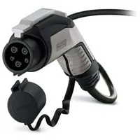 Phoenix Contact AC-Ladeleitung EVT1G2K1AC32#1628420