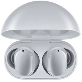 Xiaomi Redmi Buds 3 Pro glacier gray