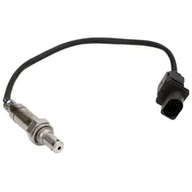ENGITECH ENT600018