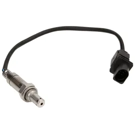 ENGITECH ENT600018