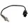 ENGITECH ENT600018