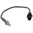 ENGITECH ENT600018