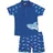Playshoes UV-Schutz Badeset