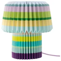 REMEMBER Anna Stripes Mehrfarbig