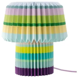 REMEMBER Anna Stripes Mehrfarbig